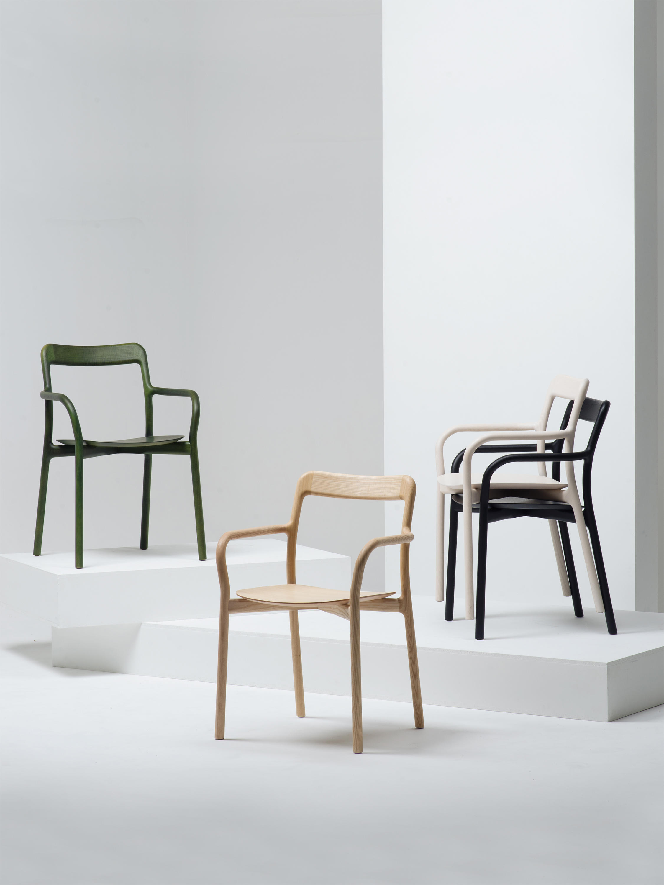 华体会体育官方在线官网 - 坐具|餐椅|办公家具|华体会体育官方在线官网家具|布兰卡餐椅